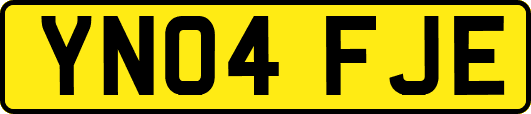 YN04FJE