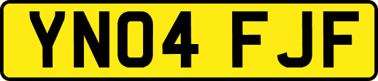 YN04FJF
