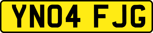 YN04FJG
