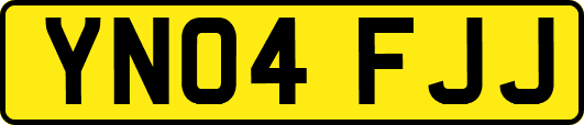 YN04FJJ
