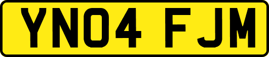 YN04FJM