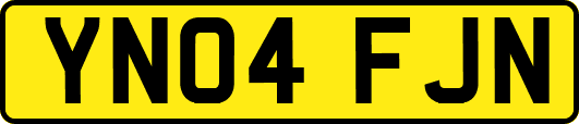 YN04FJN