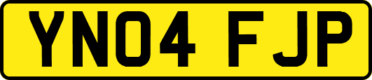 YN04FJP