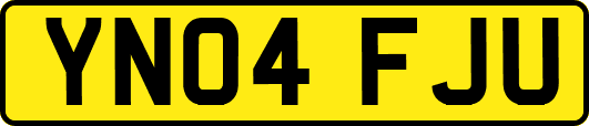 YN04FJU