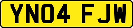 YN04FJW