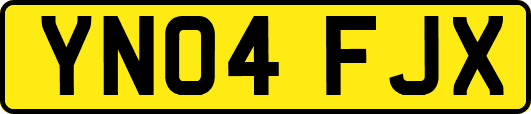 YN04FJX