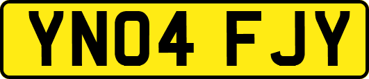 YN04FJY