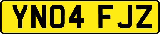 YN04FJZ