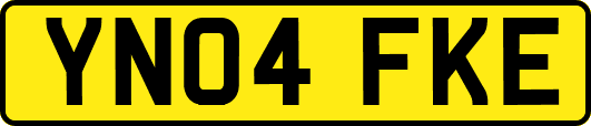 YN04FKE