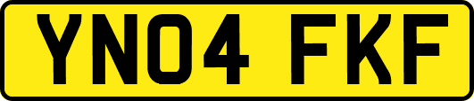 YN04FKF