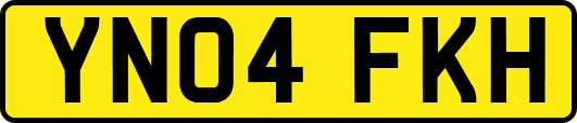 YN04FKH