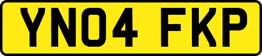 YN04FKP