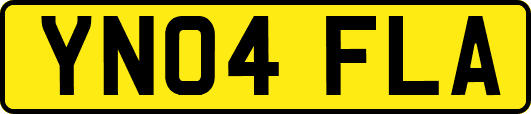 YN04FLA
