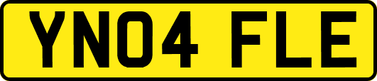 YN04FLE