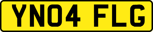 YN04FLG