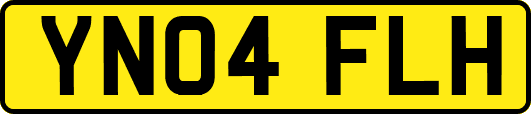 YN04FLH