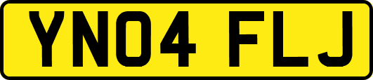 YN04FLJ