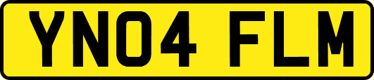 YN04FLM