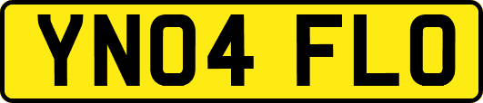 YN04FLO