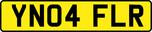 YN04FLR