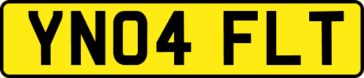 YN04FLT