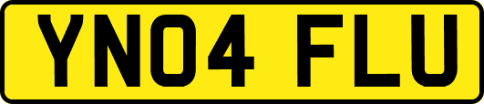 YN04FLU