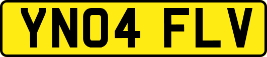 YN04FLV