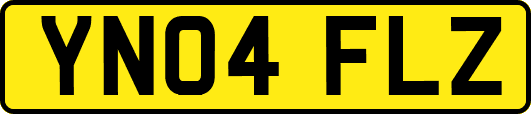 YN04FLZ