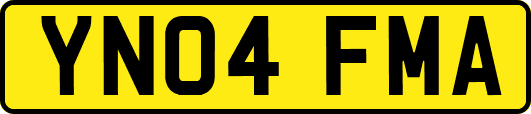 YN04FMA