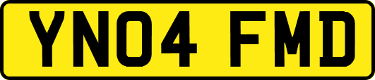 YN04FMD