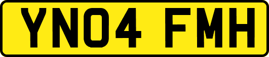YN04FMH