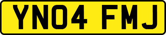YN04FMJ