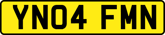 YN04FMN