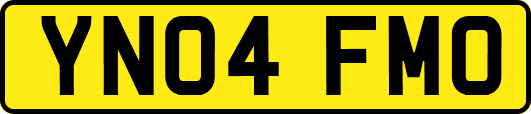 YN04FMO