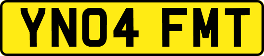 YN04FMT