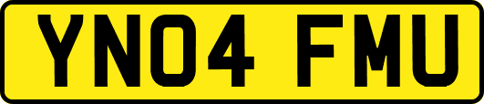 YN04FMU