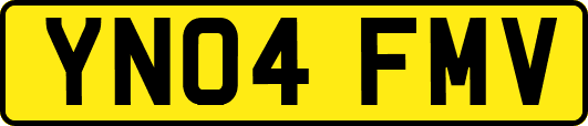 YN04FMV