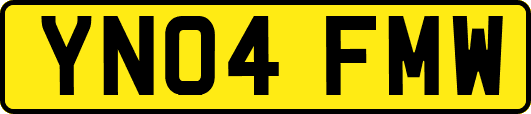 YN04FMW