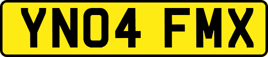 YN04FMX