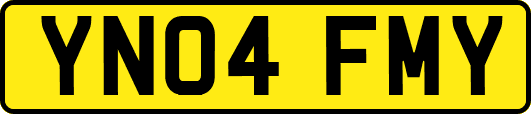 YN04FMY