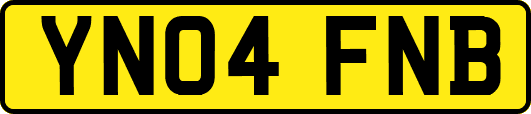 YN04FNB