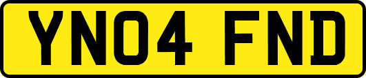 YN04FND