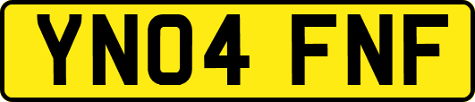 YN04FNF
