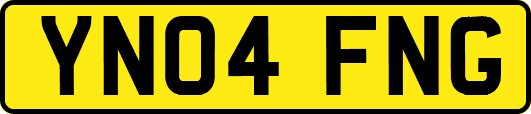 YN04FNG