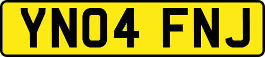 YN04FNJ