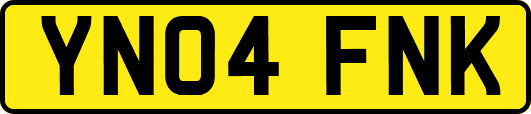 YN04FNK
