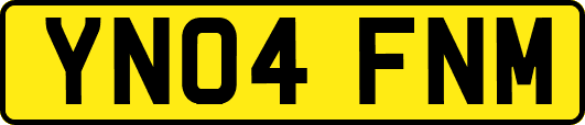 YN04FNM