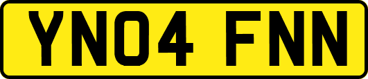 YN04FNN