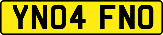 YN04FNO