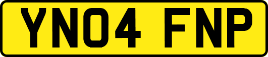 YN04FNP